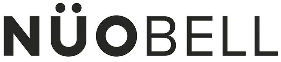 NUOBELL